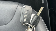 Peugeot 2008 1.6 BlueHDi 120 Allure 5dr Diesel Estate